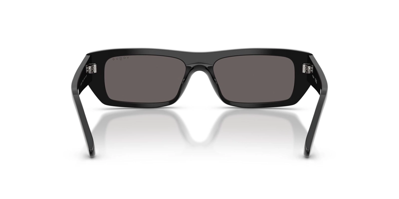 VOGUE EYEWEAR VO5657SU W44/87 53 - 3