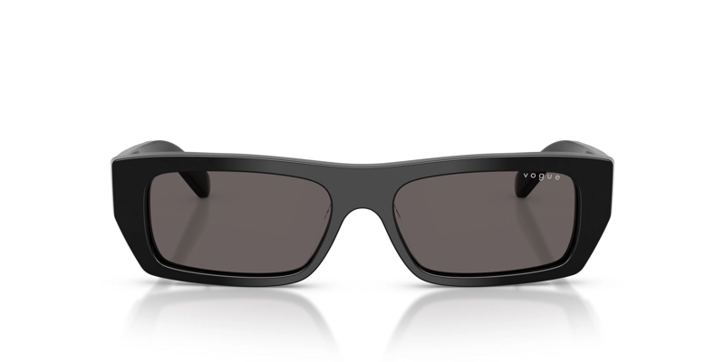 VOGUE EYEWEAR VO5657SU W44/87 53 - 5