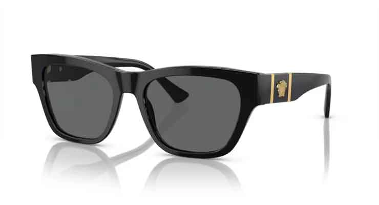 VERSACE VE4457 - 1
