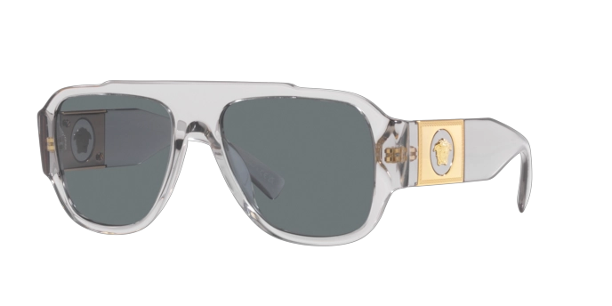 VERSACE VE4436U 530580 57 - 1