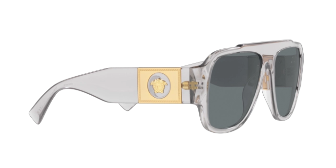 VERSACE VE4436U 530580 57 - 9