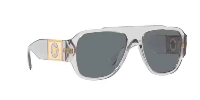 VERSACE VE4436U 530580 57 - 10