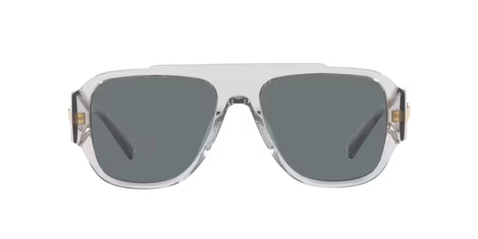 VERSACE VE4436U 530580 57 - 11