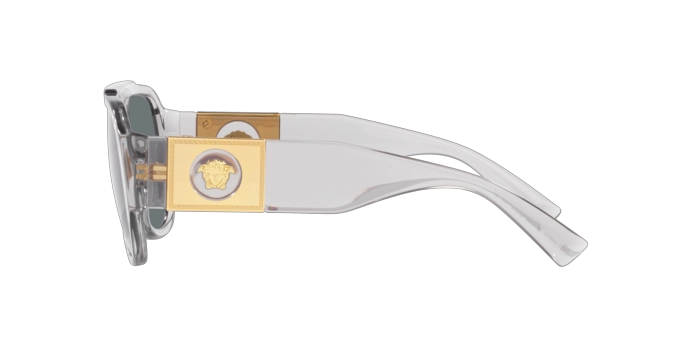 VERSACE VE4436U 530580 57 - 3