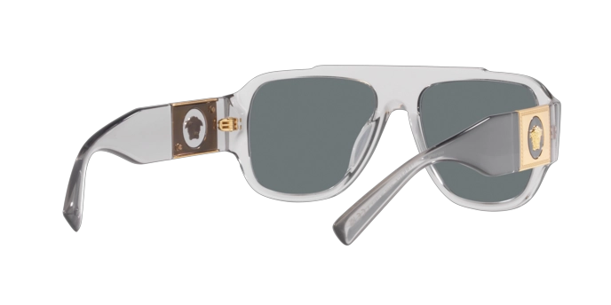 VERSACE VE4436U 530580 57 - 6