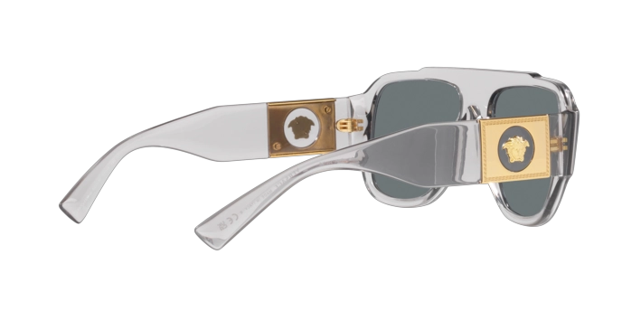 VERSACE VE4436U 530580 57 - 7