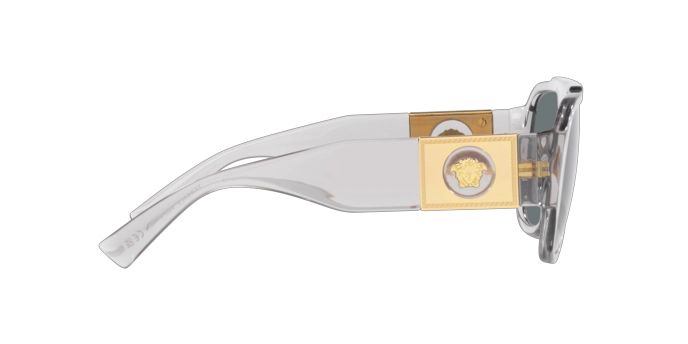 VERSACE VE4436U 530580 57 - 8