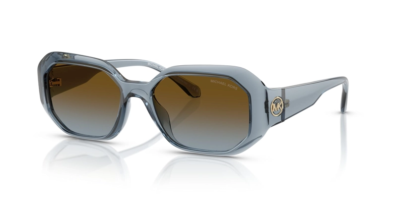 MICHAEL KORS SIESTA KEY - 1