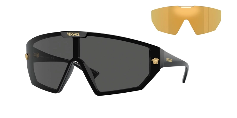 VERSACE VE4461 - 1