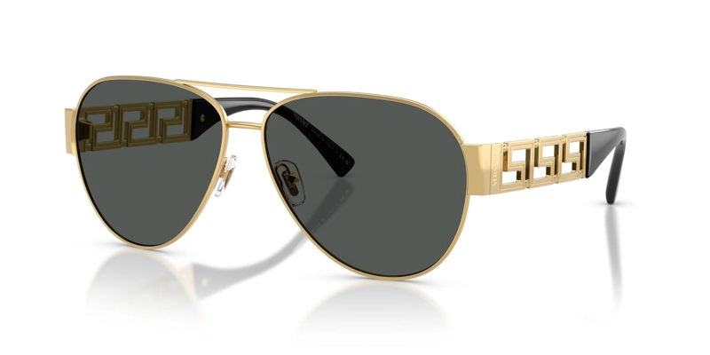 VERSACE VE2289 100287 61 - 1