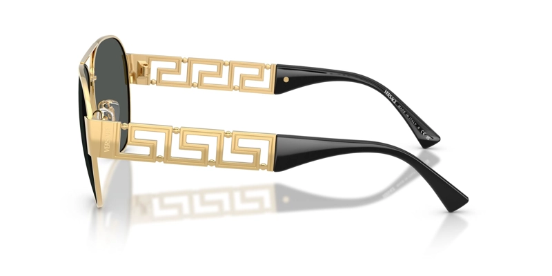 VERSACE VE2289 100287 61 - 2