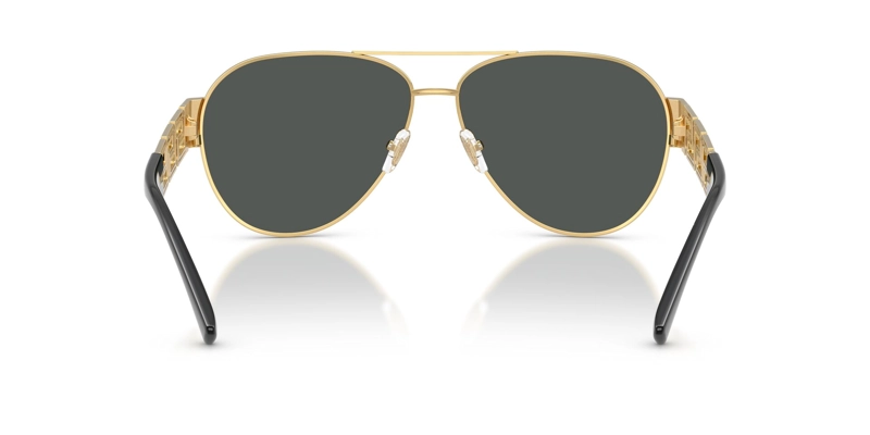 VERSACE VE2289 100287 61 - 3