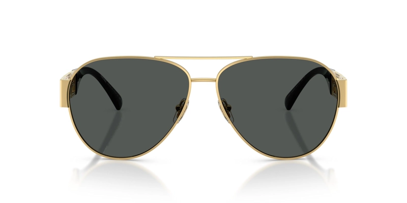 VERSACE VE2289 100287 61 - 4