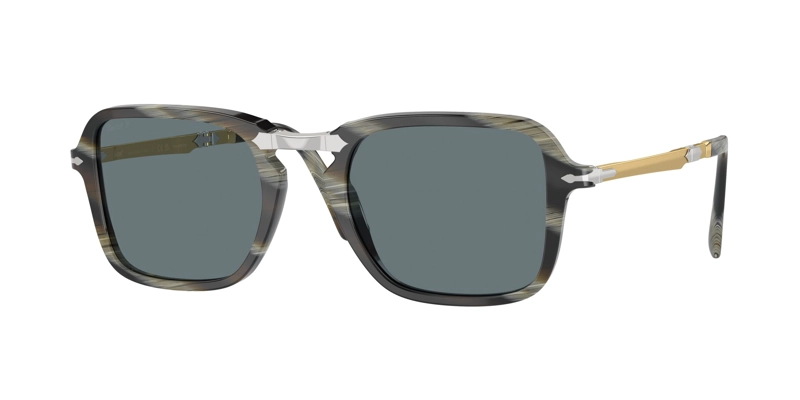PERSOL PO3330S - 1