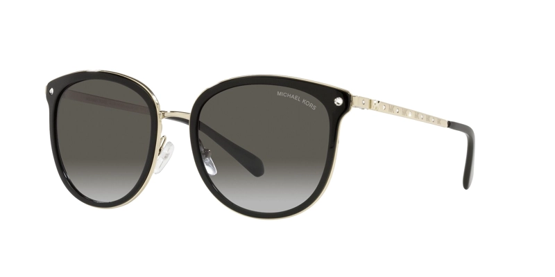 MICHAEL KORS ADRIANNA BRIGHT - 1