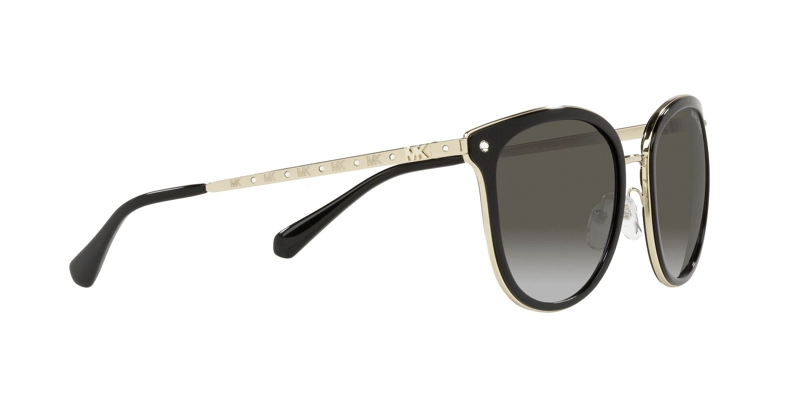 MICHAEL KORS ADRIANNA BRIGHT - 9