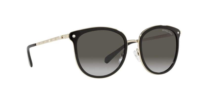 MICHAEL KORS ADRIANNA BRIGHT - 10