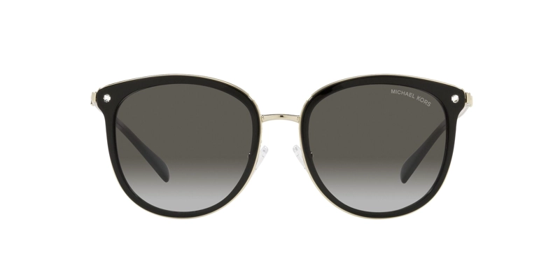 MICHAEL KORS ADRIANNA BRIGHT - 11