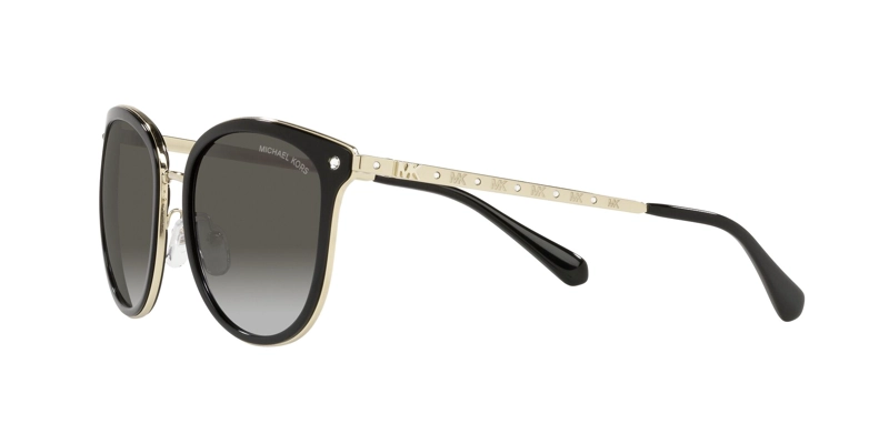 MICHAEL KORS ADRIANNA BRIGHT - 2