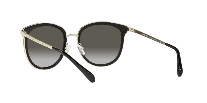 MICHAEL KORS ADRIANNA BRIGHT - 4