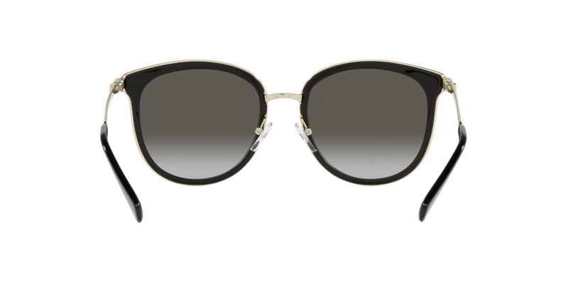 MICHAEL KORS ADRIANNA BRIGHT - 5