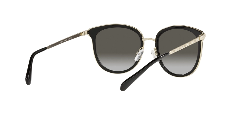 MICHAEL KORS ADRIANNA BRIGHT - 6