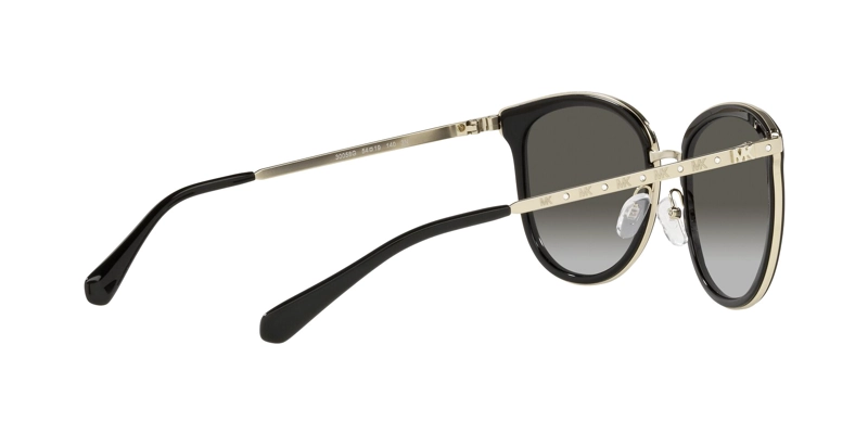 MICHAEL KORS ADRIANNA BRIGHT - 7
