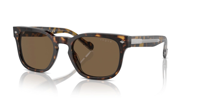 VOGUE EYEWEAR VO5571S W65673 53 - 1