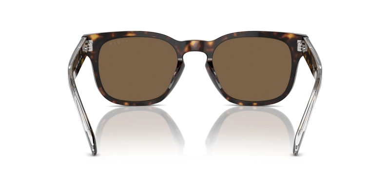 VOGUE EYEWEAR VO5571S W65673 53 - 3