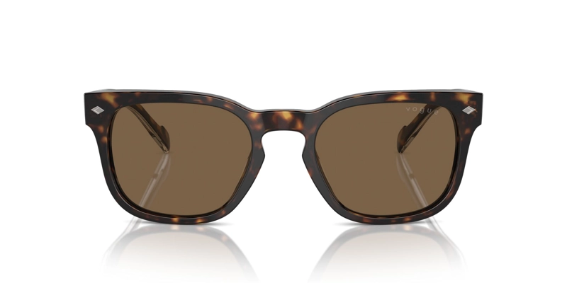VOGUE EYEWEAR VO5571S W65673 53 - 5
