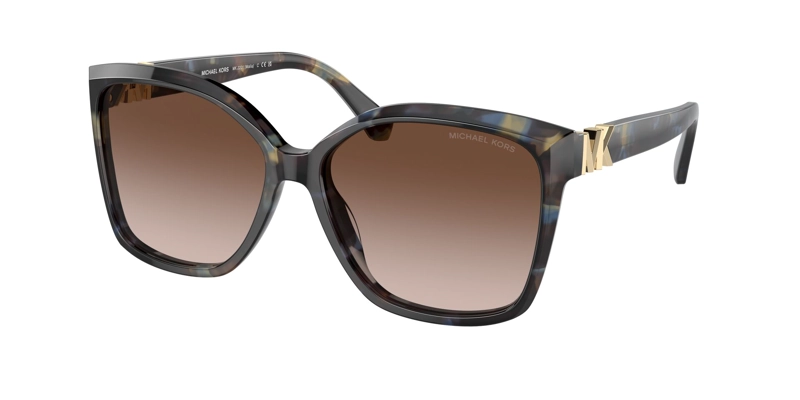 MICHAEL KORS MALIA - 1