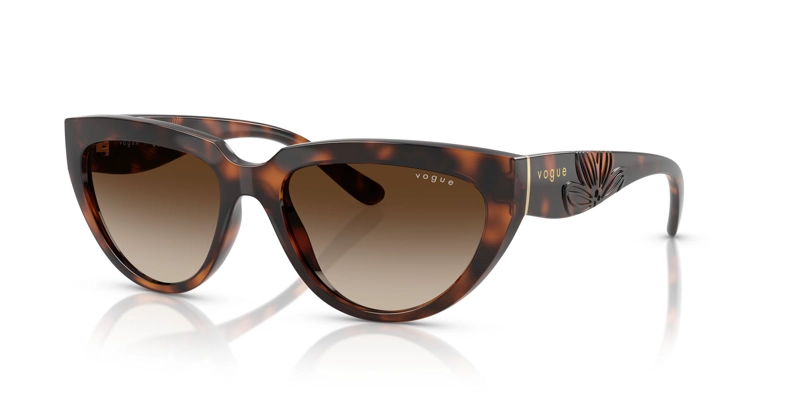 VOGUE EYEWEAR VO5629S 271813 54 - 1