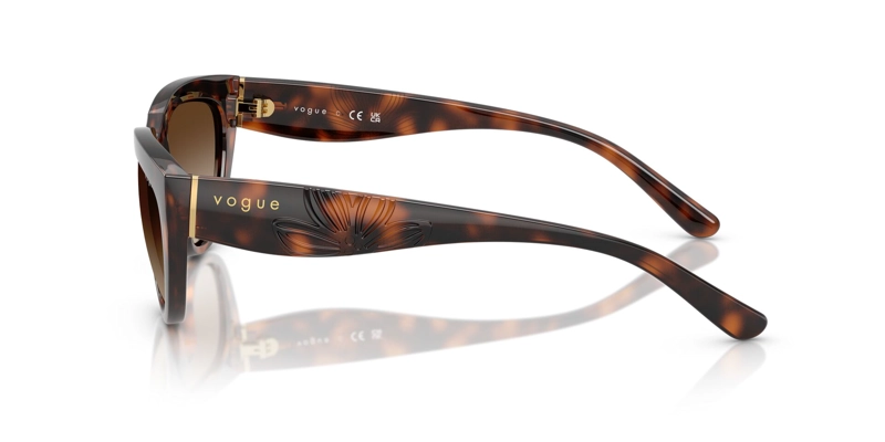 VOGUE EYEWEAR VO5629S 271813 54 - 2