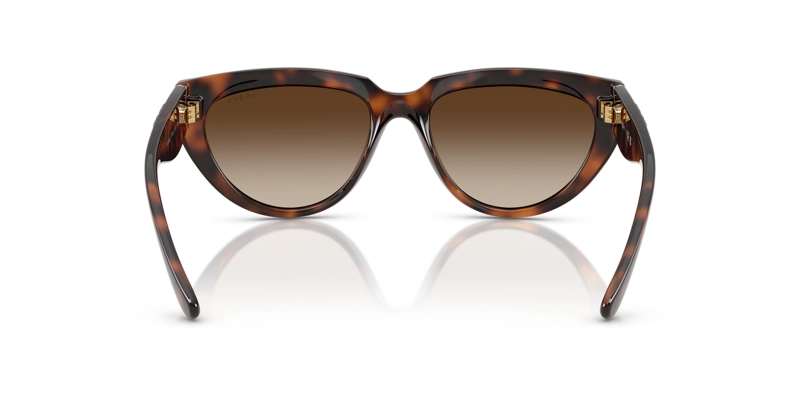 VOGUE EYEWEAR VO5629S 271813 54 - 3