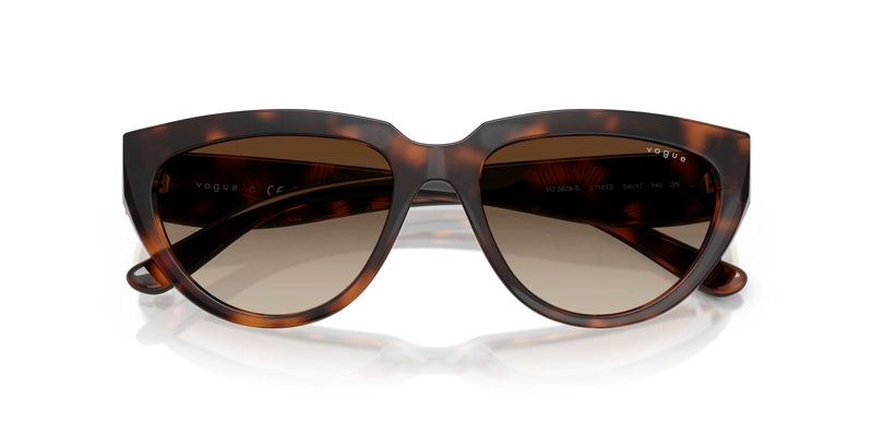 VOGUE EYEWEAR VO5629S 271813 54 - 4