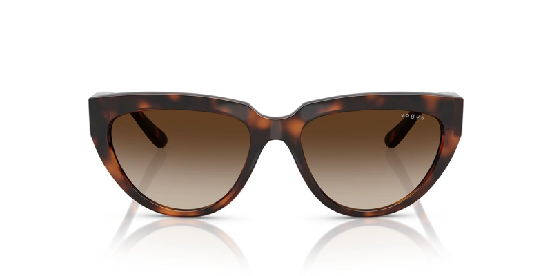 VOGUE EYEWEAR VO5629S 271813 54 - 5