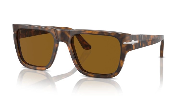 PERSOL PO3348S - 1