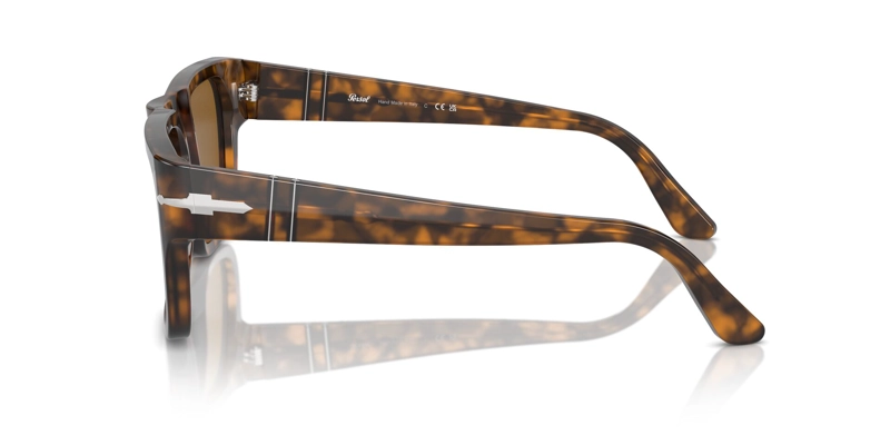 PERSOL PO3348S - 2
