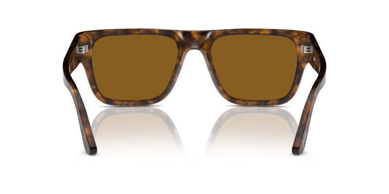 PERSOL PO3348S - 3