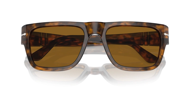 PERSOL PO3348S - 4