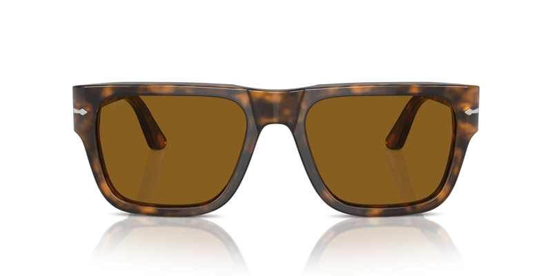 PERSOL PO3348S - 5