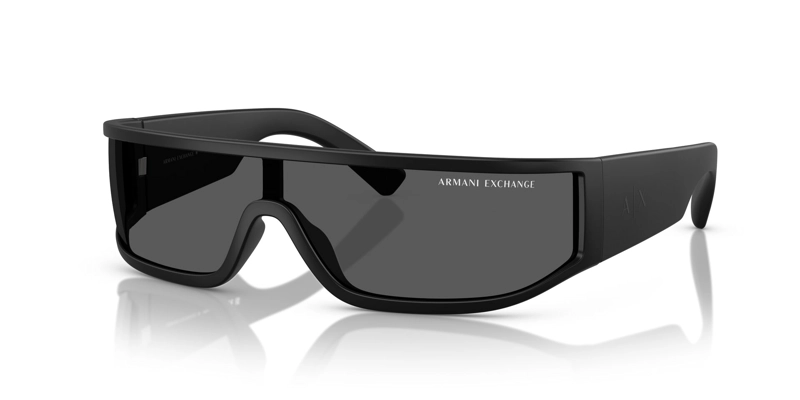 ARMANI EXCHANGE AX4153SU AX4153SU - 1