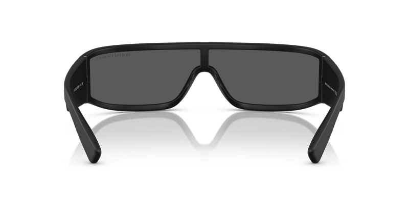 ARMANI EXCHANGE AX4153SU AX4153SU - 3