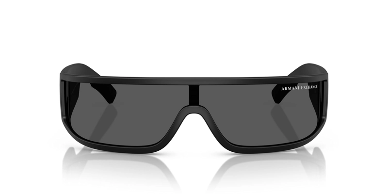 ARMANI EXCHANGE AX4153SU AX4153SU - 4