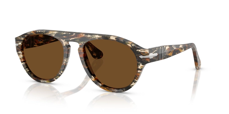 PERSOL PO3370S - 1