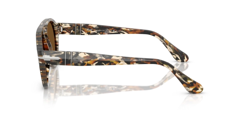 PERSOL PO3370S - 2