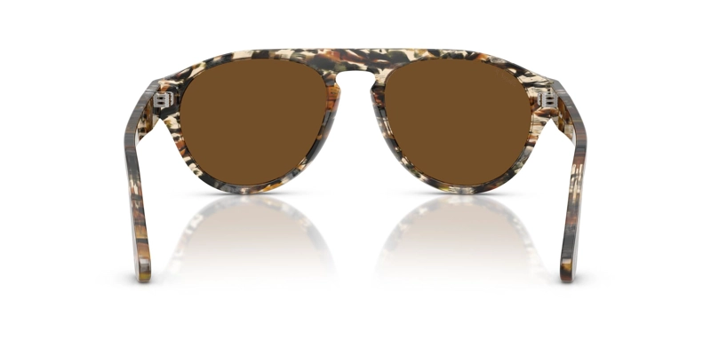 PERSOL PO3370S - 3