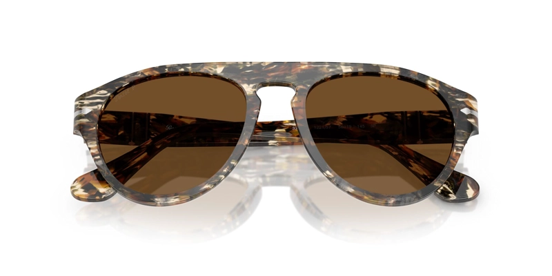 PERSOL PO3370S - 4