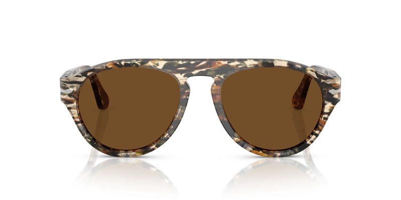 PERSOL PO3370S - 5
