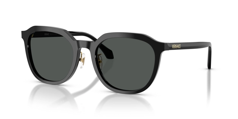 VERSACE VE4493D - 1